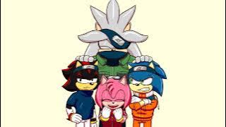 Haruka Kanata - Asian Kung-Fu Generation 12 Hours Extended