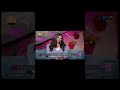 رمضان في مصر حاجه تانيه انجي نصر رمضان في مصر حاجه تانيه انجي نصر