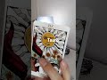 #tauro #tarot #tarotreading #horoscope #horoscopo #shorts #viral #like #life #live #love #new #short