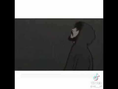 عفتك ريحت بالي بطيء