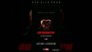 Smart drill ou mankém ❤️❤️❤️✅