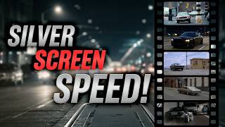 Our Top 10 Favorite Movie Car Chases | Casual Fridays