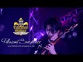 【#大村孝佳】Pleasant Surprise【LIVE Music Video】