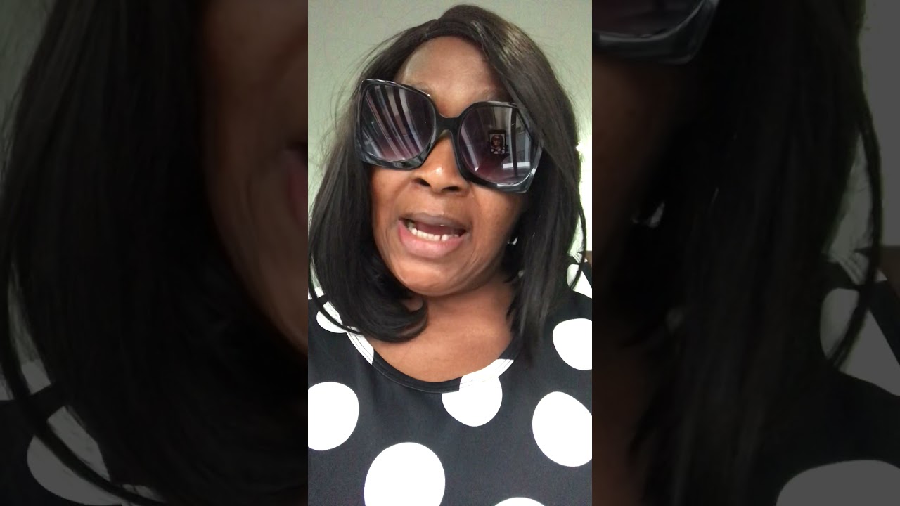 Why I’m Investigating the COVER UP in 