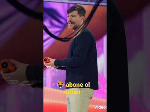 mrbeast in en