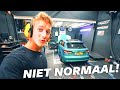 DE LUIDSTE RS3 VAN NEDERLAND GEMAAKT?!| #278