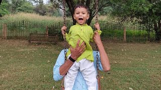 दिवाळी मध्ये केले खूप मस्ती | palghar | sagar mahajan