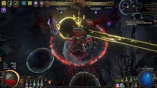 uber uber elder afk