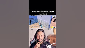 💀1vs4 World Record #bgmi #gaming #pubgmobile