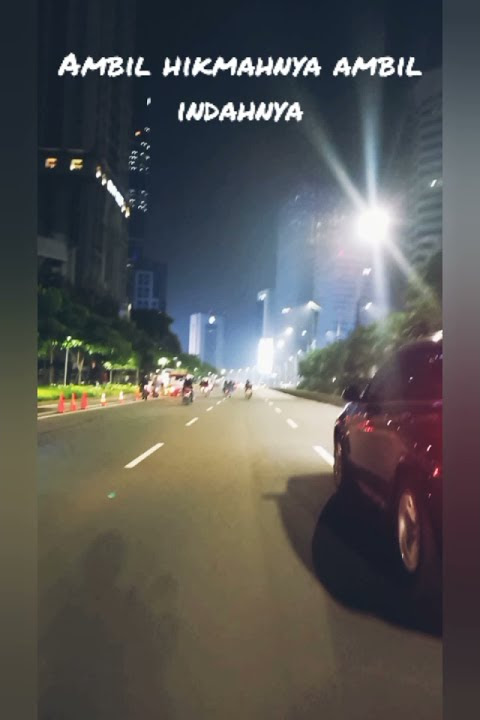 Story wa iwan fals hadapi saja