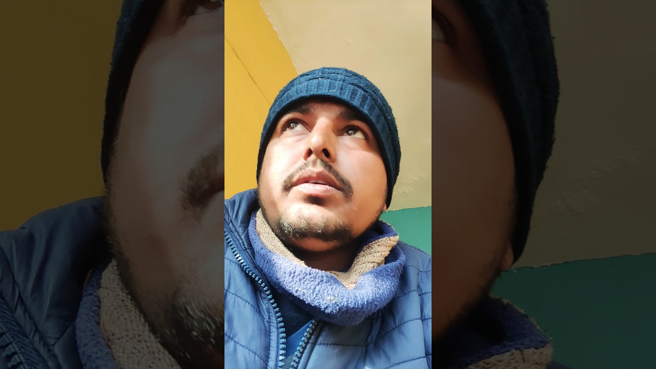 she loves gymnastics 