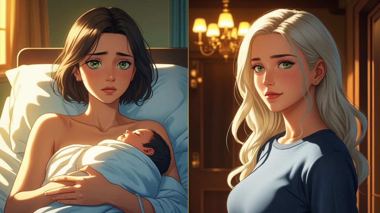 Her Parents Humiliated Me for Being 'Poor'—I Bought Their Family Business, Now They Work for Me