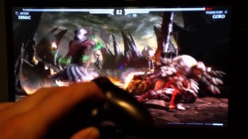 The Tech Lane - Episode 9, CronusMax Plus review