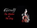 Miniature de la vidéo de la chanson The Shadow Of The King