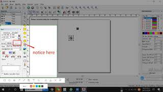 Famous apply how to use  DATAMATRIX_GS1 Ezcad Wealth