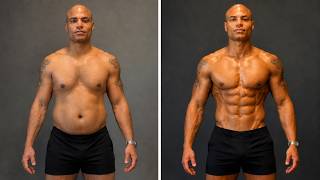The 20,000 Step Rule: Burn 2 lbs of Fat a Week