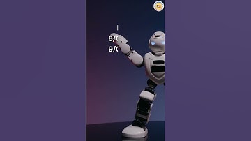 🚀Exciting news! We