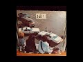 #hardrock #33rpm #vinyl #music #song #artist #analog #hifi #stereo #turntable #fyter