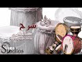 ايقاع سارح صنعاني مكس لايف جودة عالية ايقاعات خليجية و سعودية
