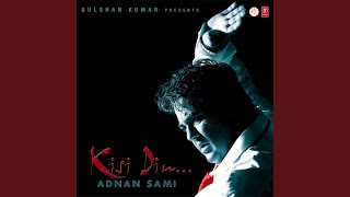 Waqt - Adnan Sami