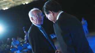 Opening Ceremony Japan Energy Summit & Exhibition 2025