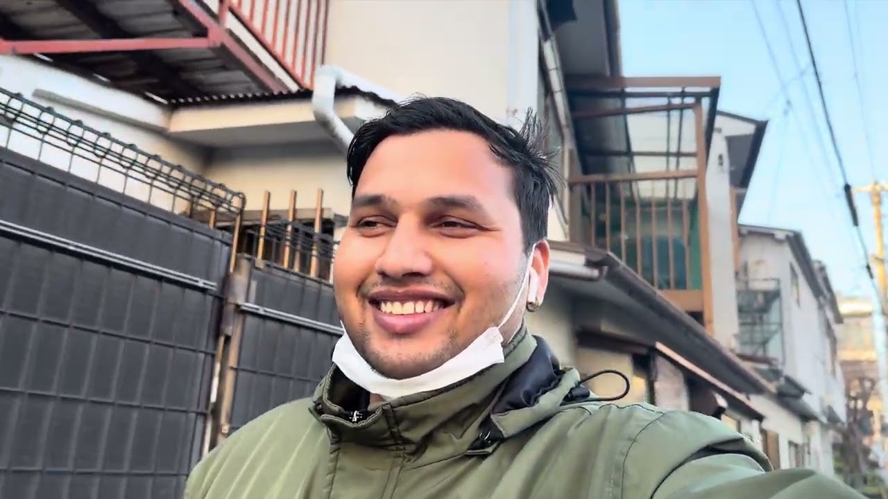 Sathi Lai Fakayera Chaumin Banauna Lagaye🌻@Sunil7907-hk1te 