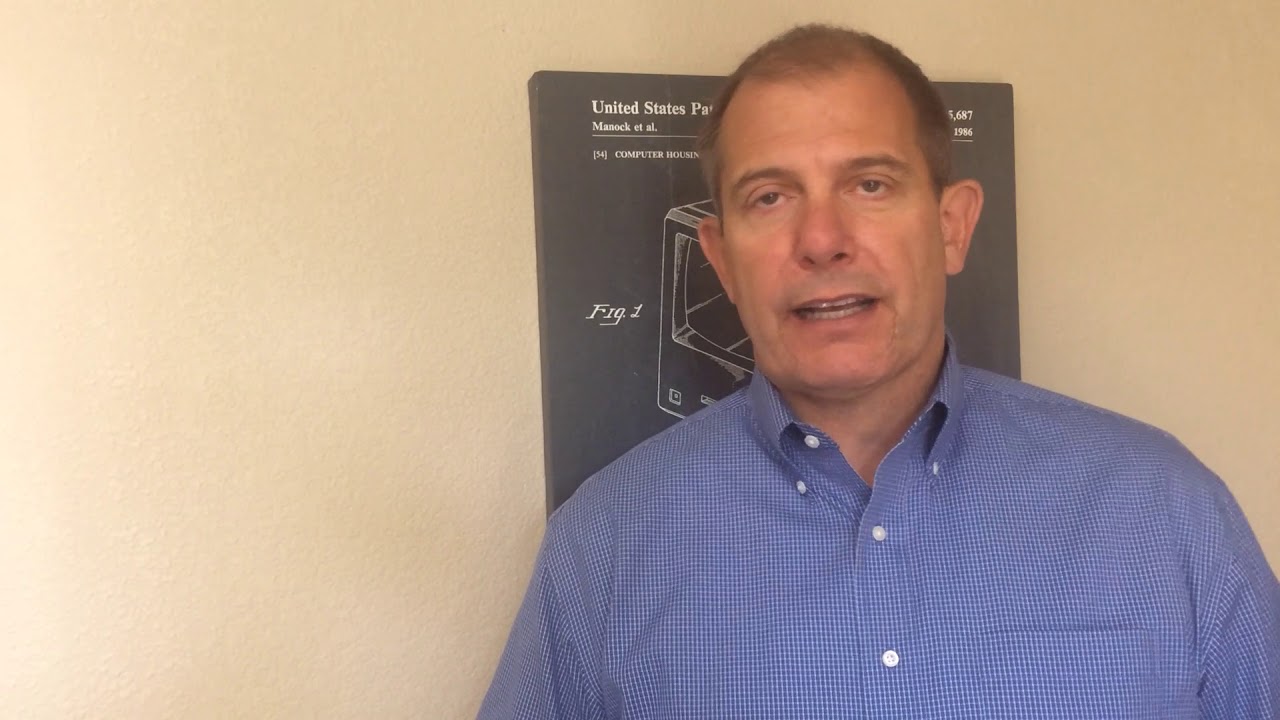 Tuesday Tech Tip: E-mail Exchange Servers | Colorado Computer Support