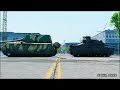 War Thunder : TUG OF WAR (WHO WILL WIN?)