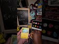 WTP Ep рџ рџ рџ Pokemon Shorts Tcg Packopening WTP Ep рџ рџ рџ Pokemon Shorts Tcg Packopening