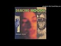 Angel From Montgomery - The Dancing Hoods (John Prine cover)(1988)