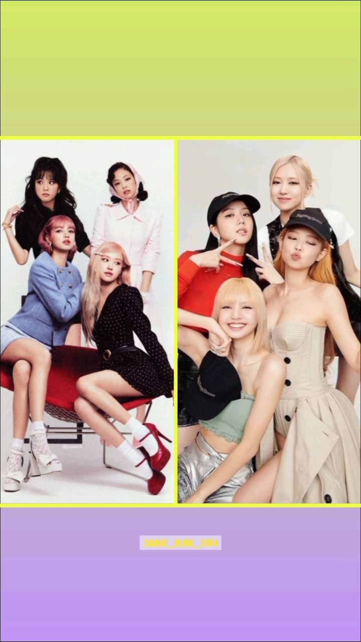 Comment your favorite edit of BLACKPINK || #lisa #rosé #jennie #jisoo #blackpink #shorts