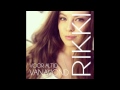 Rikki - Voor Altijd Vanavond  (Officiële Single)