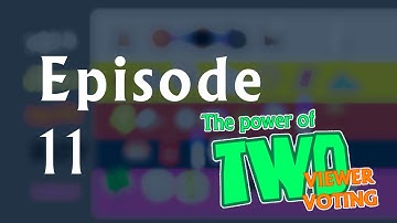 Tpot viewer voting 11