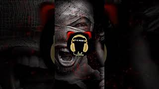 Alvida Mehrab Sadsong 2024mehrab Turkish  2024tk  