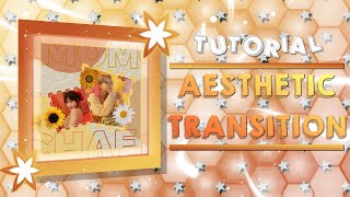 AESTHETIC TRANSITION | ALIGHT MOTION TUTORIAL 💜
SUBSCRIBE TO MY FRIENDS CHANNEL🥰
https://youtube.com/channel/UCHwTlLC16Ae-yoZ8nuonFuQ
https://youtube.com/channel/UCr6vASoNiapBhb00nD9yGTw
https://youtube.com/channel/UCtl_FSF_3bs_Nl3CsOWCJcA
https://youtube.com/channel/UCOpPEc4xJb5sWoV8qNnigPg
https://youtube.com/channel/UCZGoZjM2dRZ8P8OEscHmz_w
https://youtube.com/channel/UCblKQ1iegu0fp1r Dmgxxg
https://youtube.com/channel/UCI02uJFPC77BTTrQzkkoeUg
https://youtube.com/channel/UCBmOLtGIXPpYpJpGjdtUviw
https://youtube.com/channel/UCH9Retp_4j5GNdfP5WBQ2Eg
https://youtube.com/channel/UCnJFL0waSjJhDP_ryi_f40g
https://youtube.com/channel/UC8Mo7ew1xGcZAdE2MbTDAzw
https://m.youtube.com/channel/UCXQell7qb7amcP5p9-fa-bA
https://m.youtube.com/channel/UCnUscsA3moEQGnUD5IqKphQ
FOLLOW MY FRIEND ON INSTA!🥰
https://www.instagram.com/kazumo._/
PNG I USED 🥰: https://alight.link/ALrtT6CcbXmT7gex9
SUBSCRIBE 🥰 AESTHETIC TRANSITION | ALIGHT MOTION TUTORIAL 💜