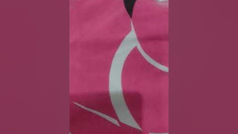 تلاوة من صلاة التهجد القارئ عبد العزيز الكرامي