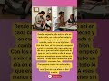 Una madre lo es todo ❤️