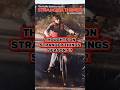 I think I'll finally rewatch season 1! #strangerthings #willbyers #demogorgon #comicbooks #ebay
