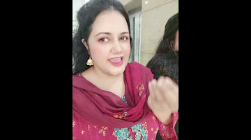 Dubai Porta Potty Instagram Models Shoppinghaul Love Biya Biyamalik Vlog Onthisday 