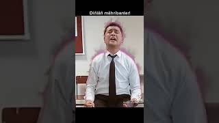 Gaýdyp Beriň 18 Ýaşym