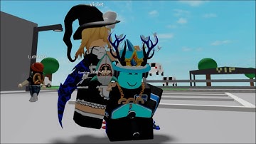 [2024] ROBLOX Exploiting FE Grab Knife script hack in many games