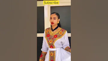 New Tigrigna Music Tigraymusic Tigray Habesha Shorts Tigrigna Love Dance Music 