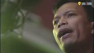 BAYANGANMU - ALAN KHANERON ( Official Video Klip )