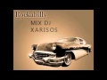 ROCKABILLY MIX DJ XARISOS