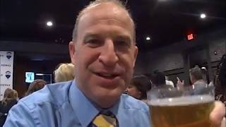 Blind Owl Brewery Drink, Dine, Listen to music and have fun
