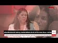Lajmi i hidhur që ia shembi ditën më të mirë në jetë - Rrëfimi i Ajete Prokshi Durgutit