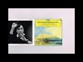 Mendelssohn - Symphony No.3 “Scotch” 　Abbado London