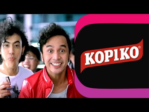 Nidji - Kopiko (Nightcore)