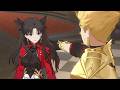So you are Ishtar