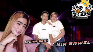 TERBARU DJ LUTFI 10 1 2024 SESSION 2 | NONSTOP DJ CAMELIA DANGDUT VIRAL TIKTOK TERBARU